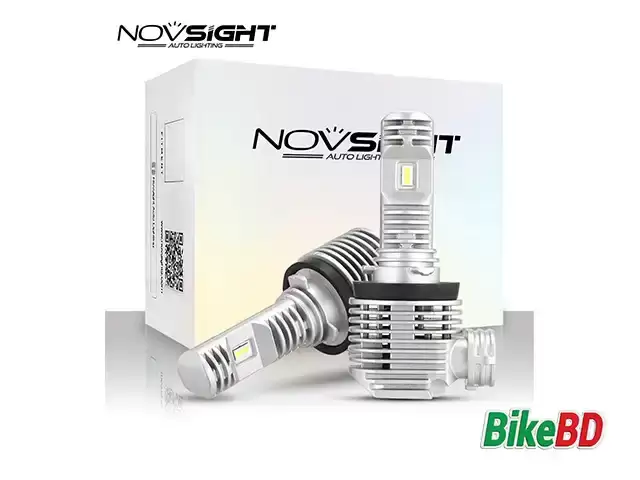 novsight-a500-n36-h1166079e8352eb4.webp