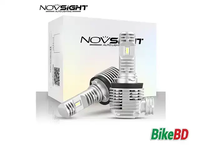 novsight-a500-n36l-h1166079fba4c296.webp