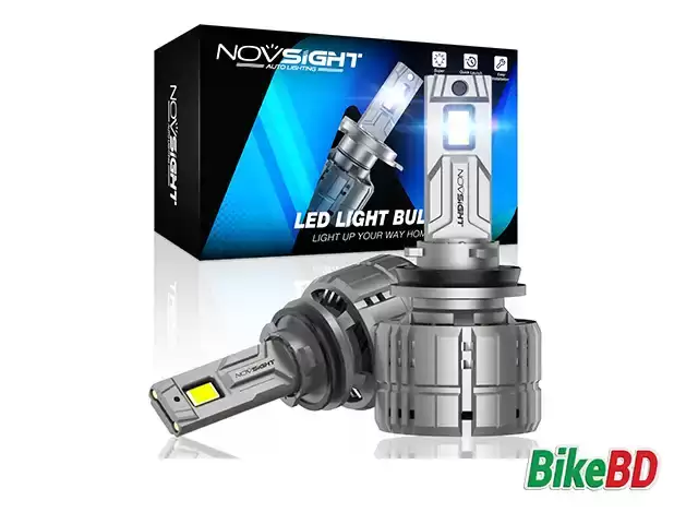 novsight-a500-n60-h1165ffe55a13b57.webp