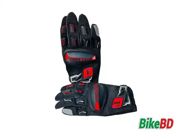once-again-mg-02-hand-gloves691ae55176cd1.webp