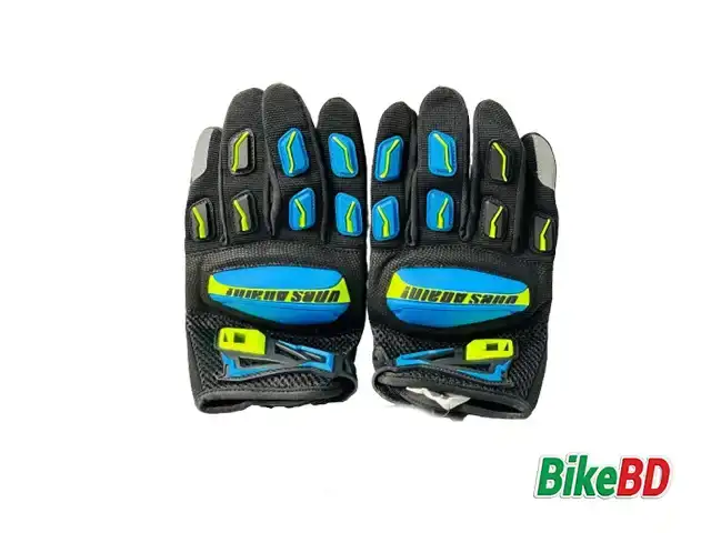 once-again-mg-02-hand-gloves691ae5517dd30.webp