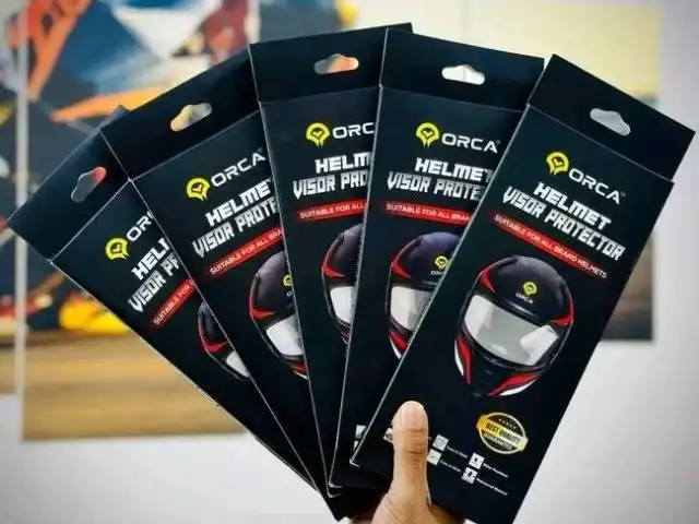 orca-helmet-visor-protector-film692ff62997ff4.webp