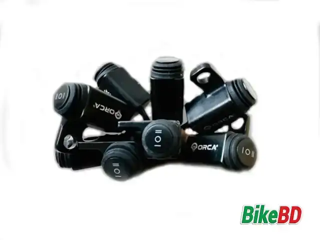 orca-motorcycle-switch-model-s016753f13b4dde4.webp