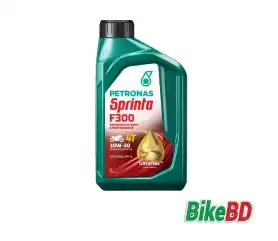 petronas-sprinta-f300-10w-30672b48ea70e63.webp