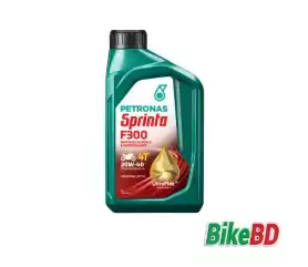 petronas-sprinta-f300-20w-40672b46ffeecda.webp