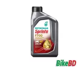 petronas-sprinta-f700-10w-40672b491e93bc9.webp