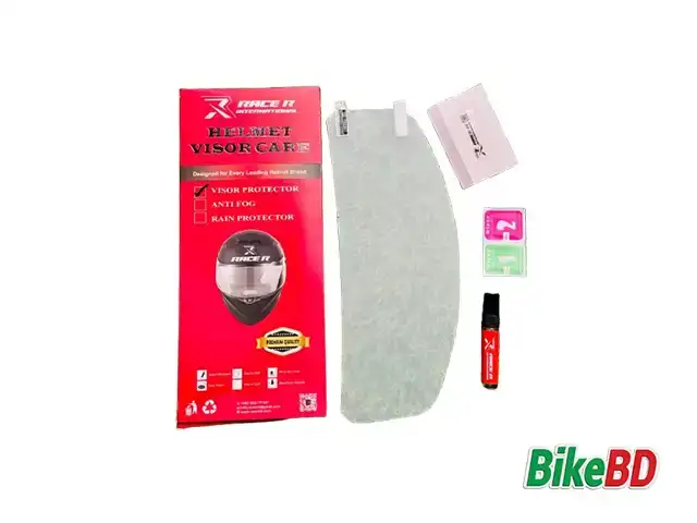 race-r-helmet-visor-care-kit692566271529f.webp