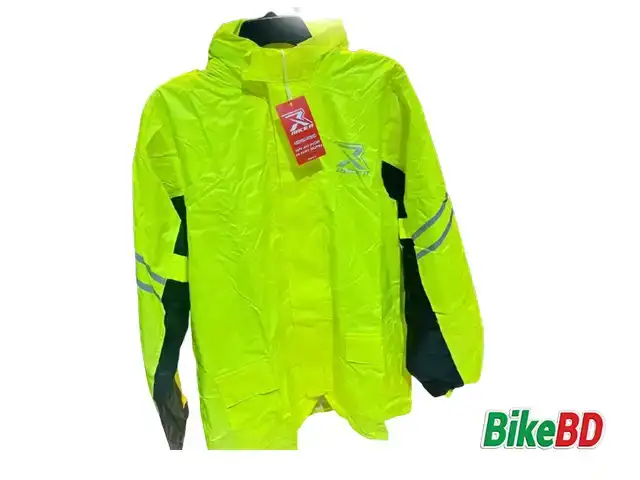 race-r-premium-raincoat6901bbfd69645.webp