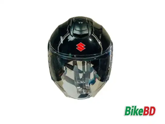 roc-suzuki-v1-half-face-xh0168c1265ccaec1.webp
