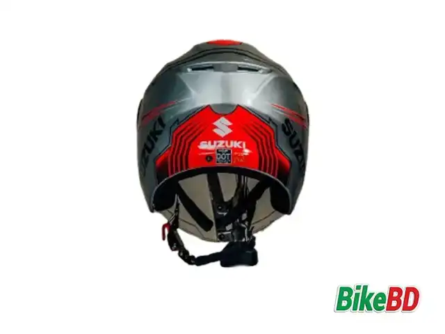 roc-suzuki-v3-half-face-xh0168c13f5408d4a.webp