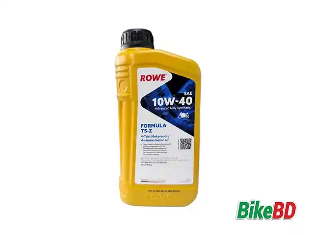 rowe-formula-ts-z-10w40-1l681b0073dcc4b.webp