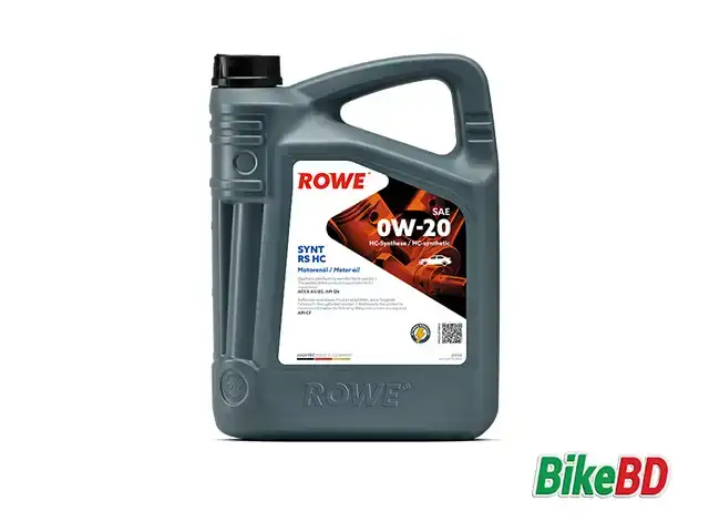 rowe-synt-rs-hc-0w20-4l681b123ce406b.webp