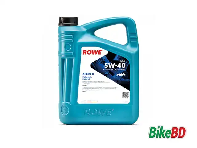 rowe-xpert-5w40-4l681b132a3e29e.webp