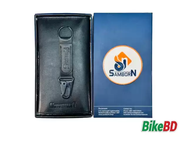 samborn-motowallet673307581fa58.webp