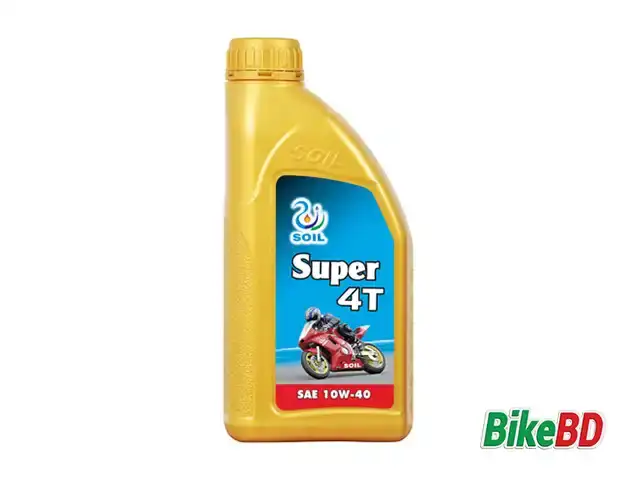 soil-supra-4t-sae-10w3068a43046eb727.webp
