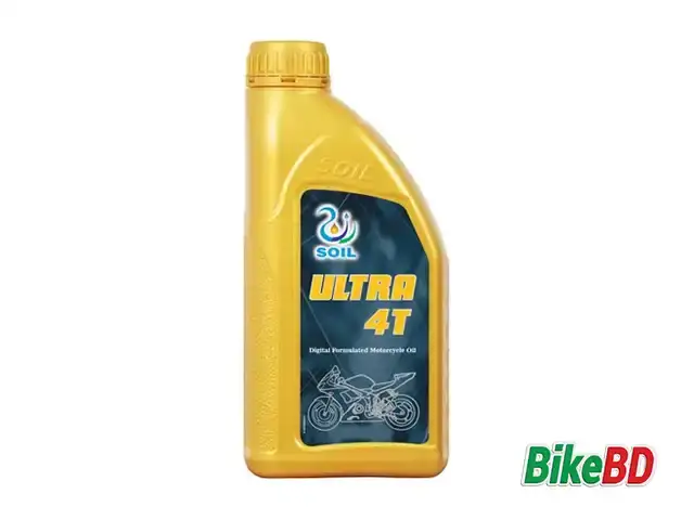 soil-ultra-4t-sae-10w3068a4344a4fd37.webp