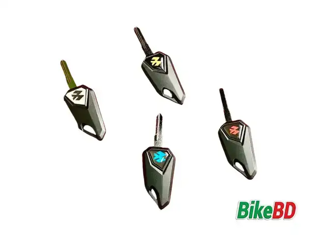 stylish-flip-key-for-bajaj-motorcycle691ae967714e5.webp