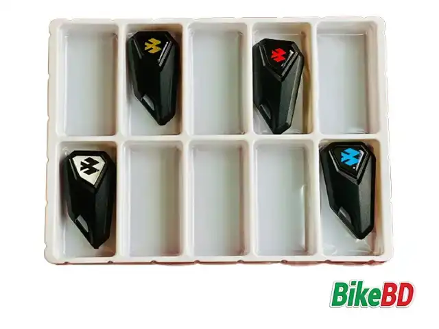 stylish-flip-key-for-bajaj-motorcycle691ae96778199.webp