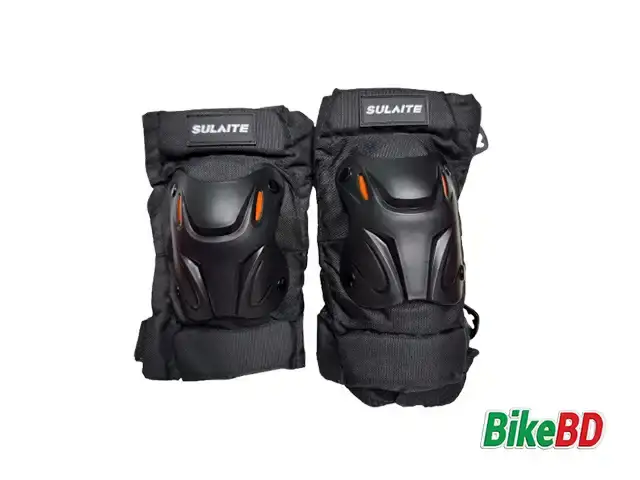 sulaite-protective-outdoor-sports-motocross-gear-elbow-guard6922d55758a0c.webp