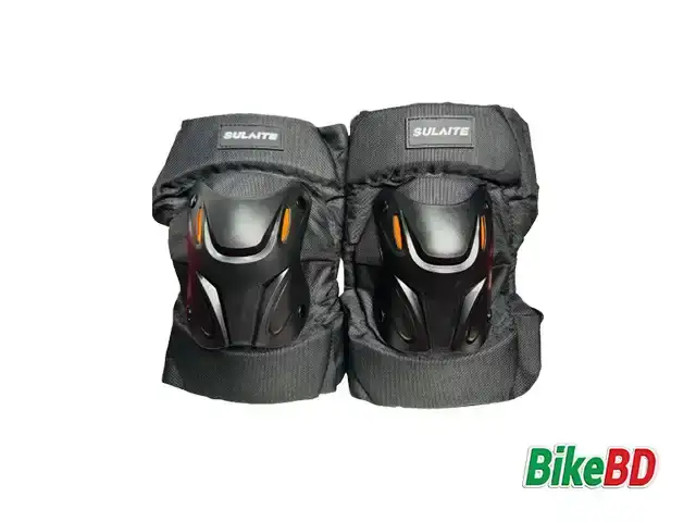 sulaite-protective-outdoor-sports-motocross-gear-knee-guards6922d68721226.webp
