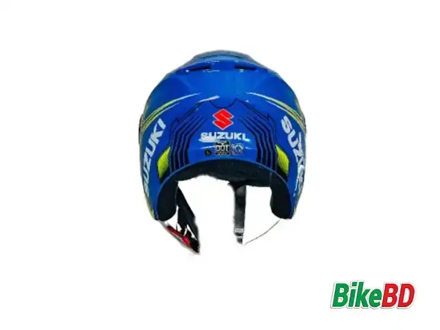 suzuki-v2-half-face-xh0168c13b9643076.webp