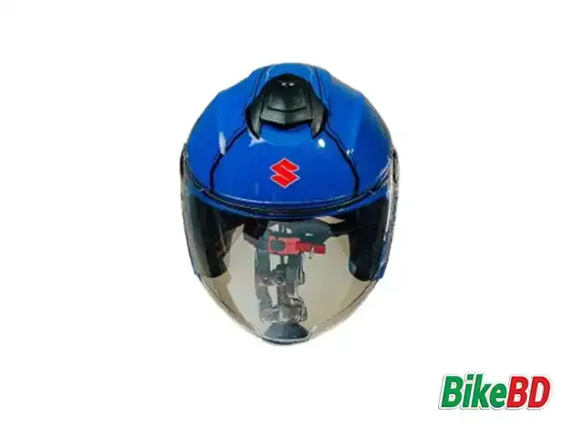 suzuki-v2-half-face-xh0168c13b965244b.webp