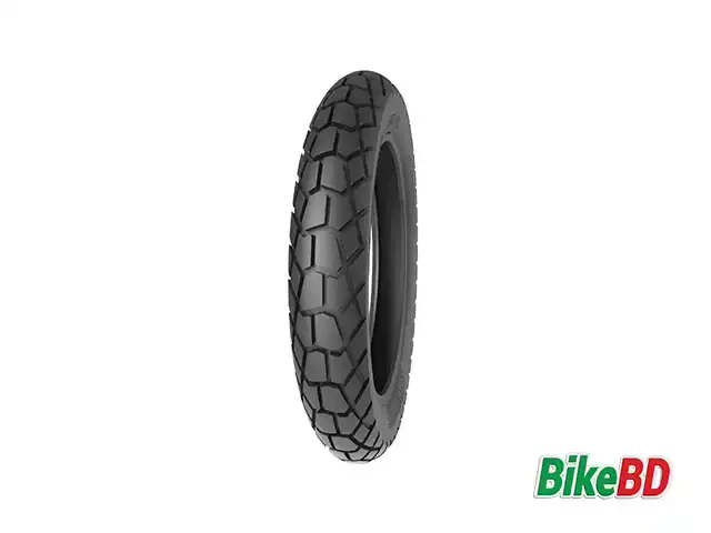 timsun-oasis-adventure-tyre-ts-822-110-80-18-58p690083796f008.webp
