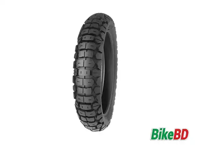 timsun-oasis-adventure-tyre-ts-829-469006288d1367.webp