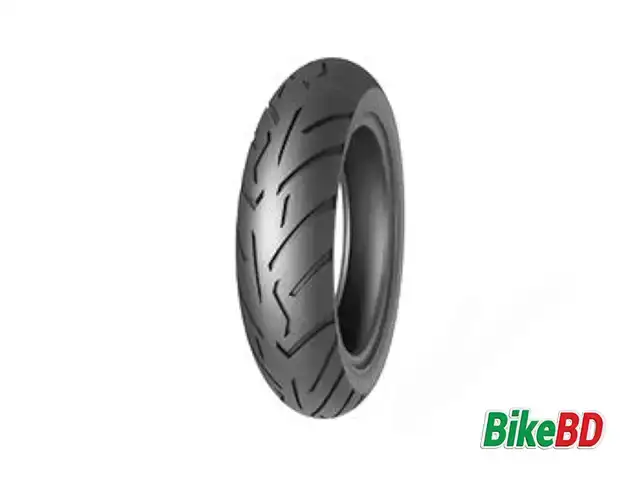 timsun-ts-502-scooter-tires-120-70-10-48j690c479ec3e37.webp