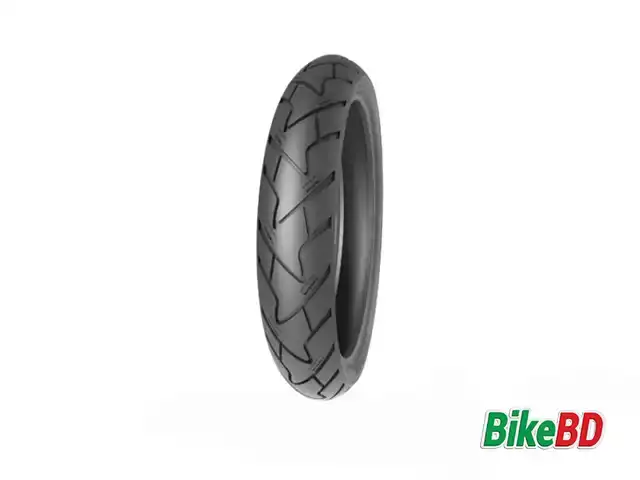 timsun-ts-618-street-tyres-3690867a251ed5.webp