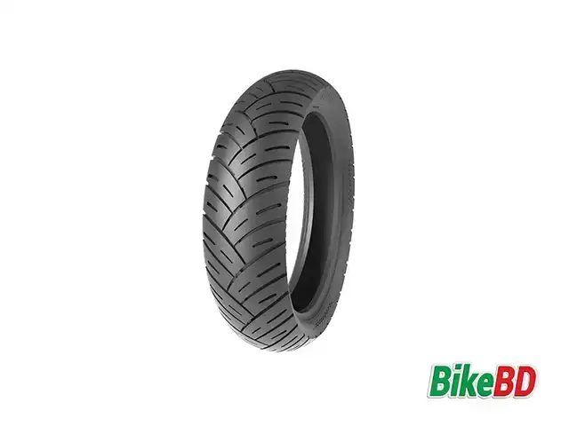 timsun-ts-628-street-tyres-3690865b83f91c.webp