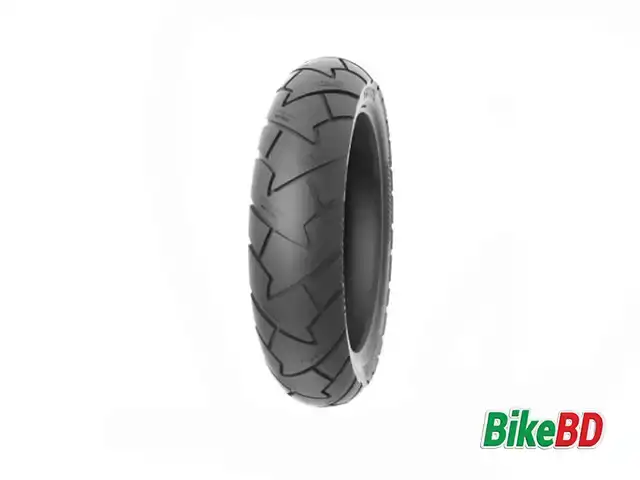 timsun-ts-629-street-tyres-110-90-16-59p69086966c48c1.webp