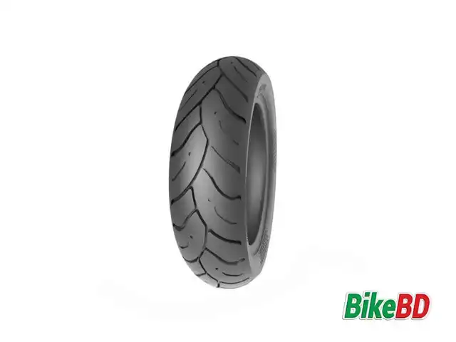timsun-ts-633-scooter-tires-120-70-10-54j690c4850c14e4.webp