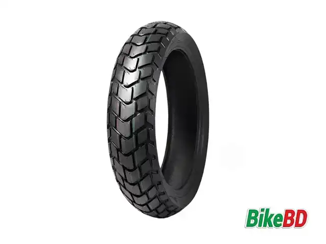 timsun-ts-651-scooter-tires-130-60-13-53j69119e6bd4680.webp