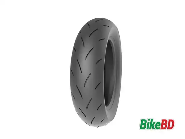 timsun-ts-652-scooter-tires-120-70-12-51j6911923e1e66e.webp