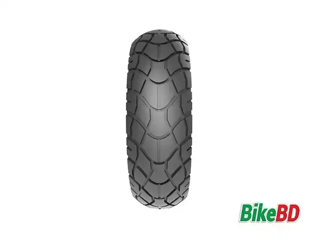timsun-ts-652-scooter-tires-120-70-14-55p6912f65323924.webp
