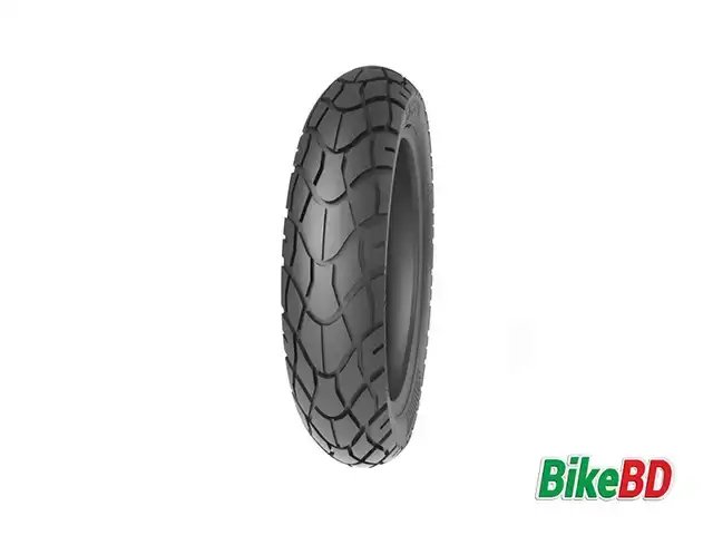 timsun-ts-652-scooter-tires-130-70-12-56n6911931fc0578.webp