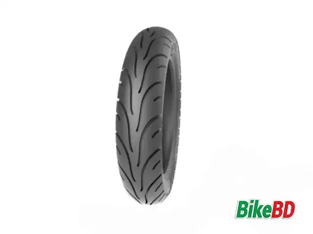 timsun-ts-652-scooter-tires-90-90-12-54j690c568aae78f.webp