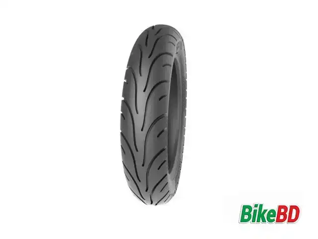 timsun-ts-653-scooter-tires-90-100-10-49p690c4603f35e3.webp