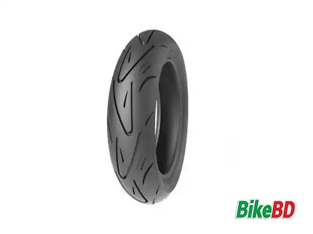 timsun-ts-660-scooter-tires-110-70-13-61l69119cf2b2718.webp