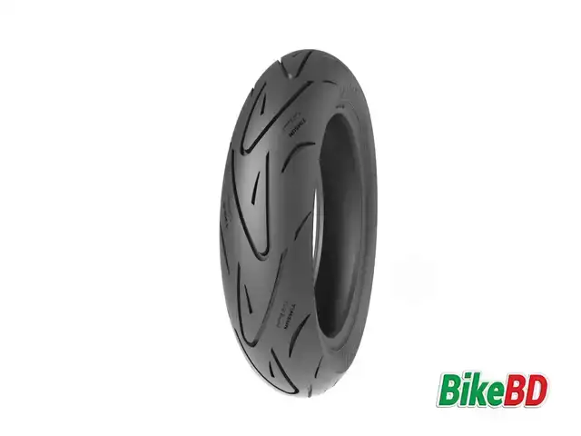 timsun-ts-660-scooter-tires-120-70-13-53p6911a105aad5b.webp