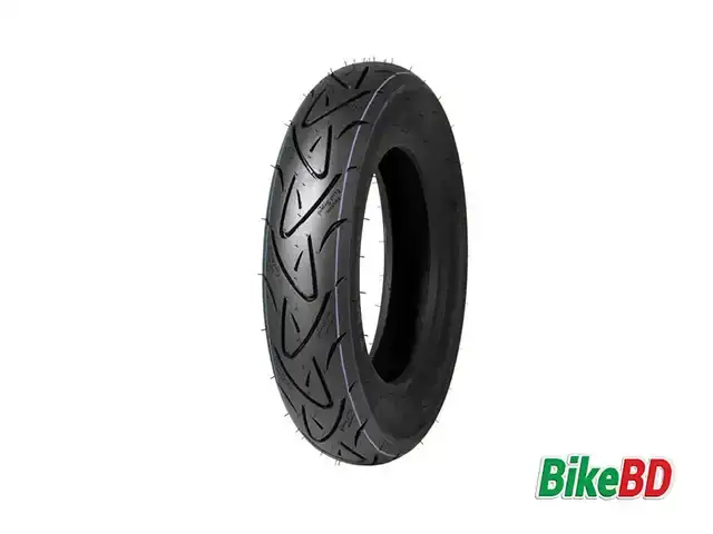 timsun-ts-660-scooter-tires-140-70-13-61p6911adea5f08c.webp