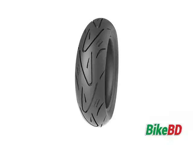 timsun-ts-660-scooter-tires-90-90-10-50j690c440f9d4db.webp