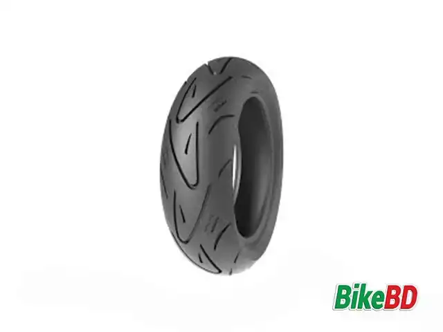 timsun-ts-660-scooter-tires-90-90-12-49p690c577c12e80.webp