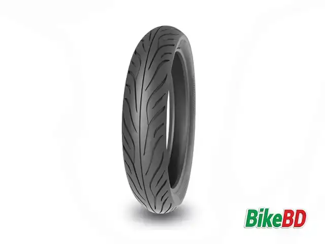 timsun-ts-689-scooter-tires-100-90-10-61j690c46b197fb0.webp