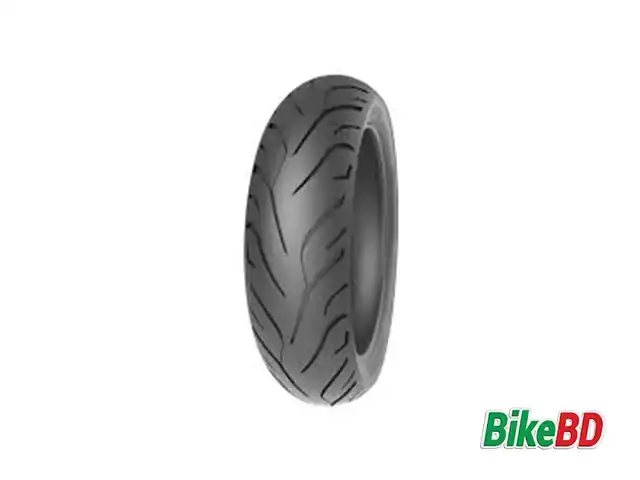 timsun-ts-689-scooter-tires-110-80-14-53s6911b5e3ede17.webp
