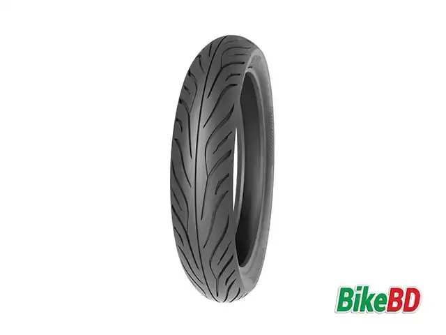 timsun-ts-689-scooter-tires-120-80-14-58s6912f260eaba3.webp