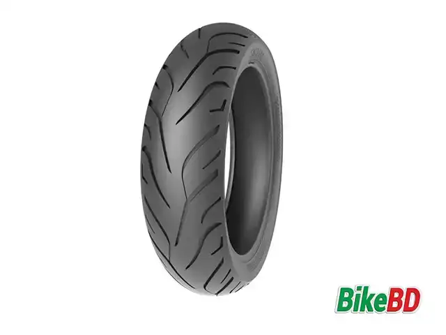 timsun-ts-689-scooter-tires-140-70-14-62s6912f334e4d20.webp