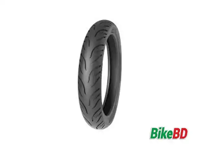 timsun-ts-692-scooter-tires-80-90-14-41p6911ae9937079.webp