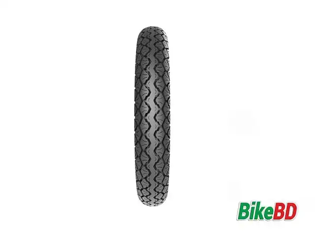 timsun-ts-693-scooter-tires-3690c48e266f77.webp